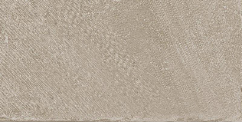 Плитка Kerama Marazzi Пьяцца серый матовый 9,9x20 фото 1