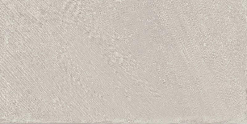 Плитка Kerama Marazzi Пьяцца светло-серый матовый 9,9x20 фото 1