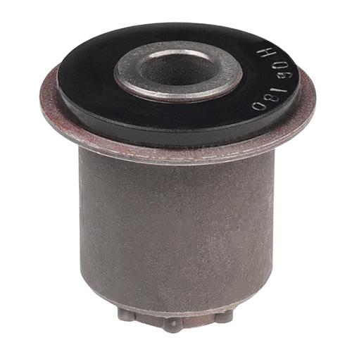 Полиуретановый сайлентблок H-06-130 PolyBlack фото 1