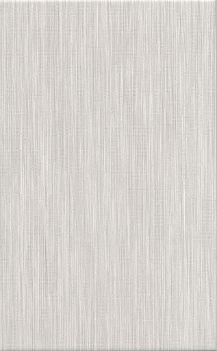 Плитка Kerama Marazzi Пальмовый лес беж светлый фото 1