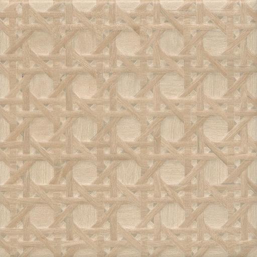 Плитка Kerama Marazzi Навильи бежевый структура фото 1