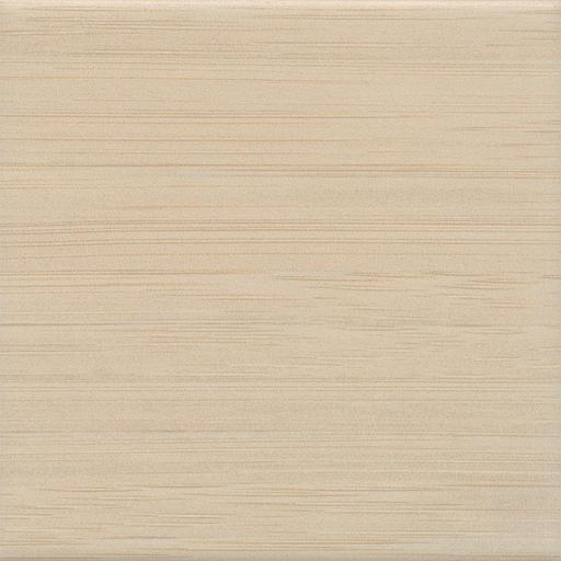 Плитка Kerama Marazzi Навильи бежевый фото 1