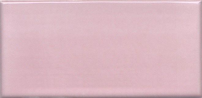 Плитка Kerama Marazzi Мурано розовый фото 1