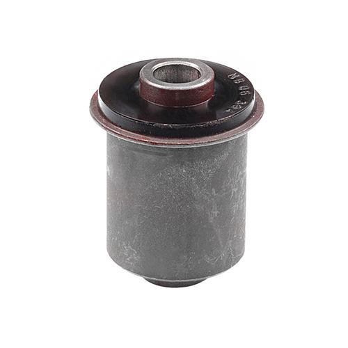 Полиуретановый сайлентблок MB-06-394 PolyBlack фото 1