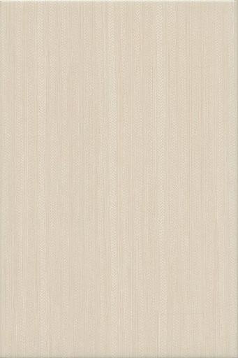 Плитка Kerama Marazzi Муза беж фото 1