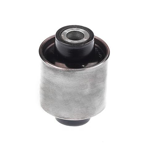 Полиуретановый сайлентблок MZ-06-1173 PolyBlack фото 1