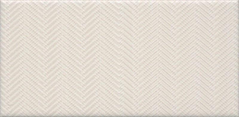 Плитка Kerama Marazzi Монтанелли бежевый структура фото 1