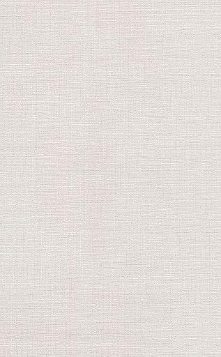 Плитка Kerama Marazzi Мерлетто светлая фото 1