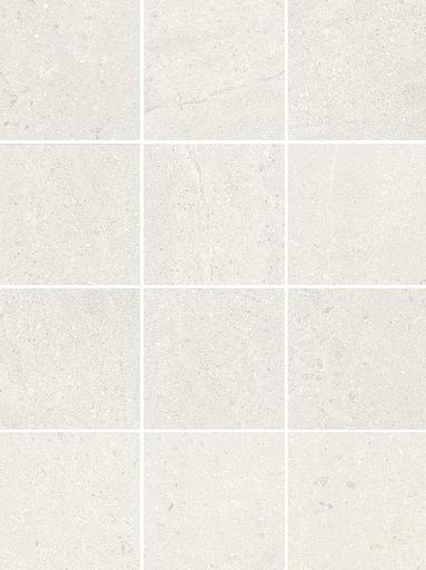 Плитка Kerama Marazzi Матрикс светлый полотно из 12 частей фото 1