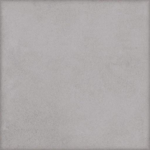 Плитка Kerama Marazzi Марчиана серый фото 1