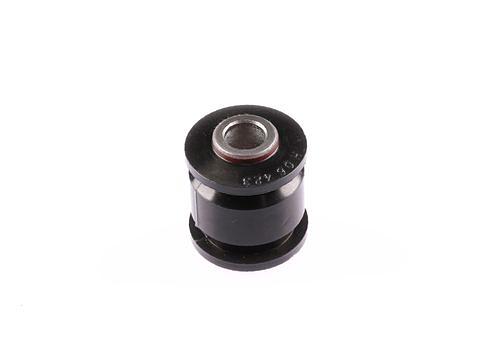 Полиуретановый сайлентблок H-06-423 PolyBlack фото 1