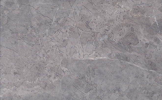 Плитка Kerama Marazzi Мармион Серый фото 1