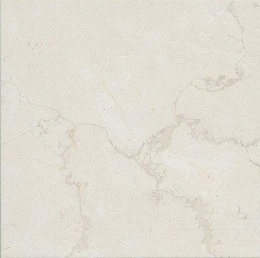 Плитка Kerama Marazzi Лонгория беж светлый фото 1