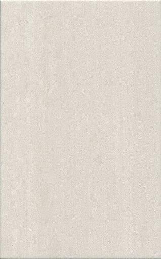 Плитка Kerama Marazzi Ломбардиа бежевый фото 1