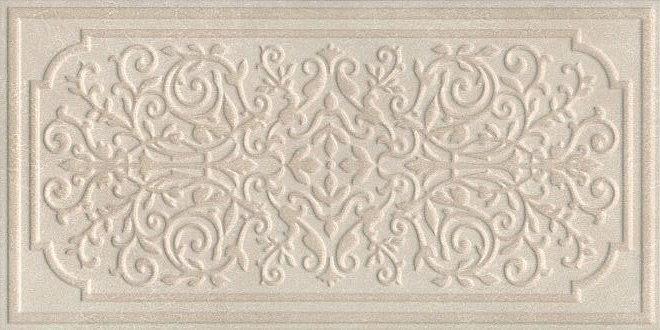 Плитка Kerama Marazzi Линарес беж структура обрезной фото 1