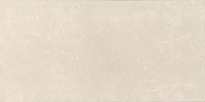 Плитка Kerama Marazzi Линарес беж обрезной фото 1