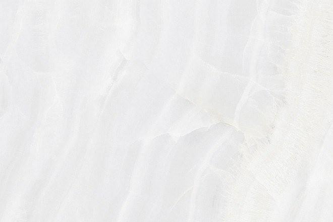 Плитка Kerama Marazzi Летний сад светлый фото 1