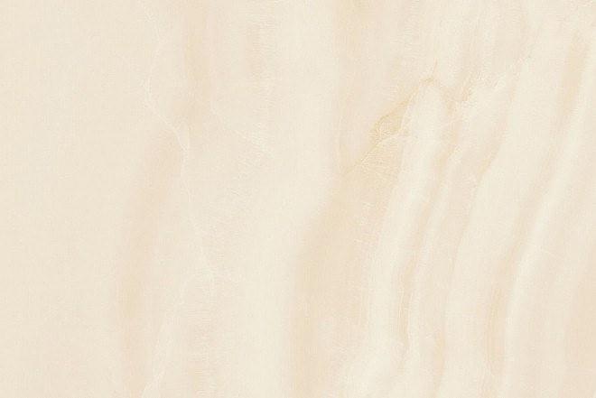 Плитка Kerama Marazzi Летний сад беж фото 1