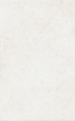 Плитка Kerama Marazzi Лаурито Светлая фото 1