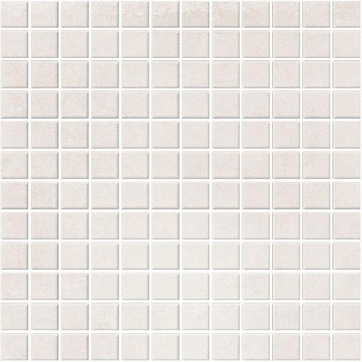 Плитка Kerama Marazzi Кастелло серый светлый фото 1