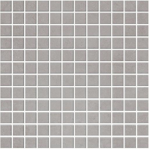 Плитка Kerama Marazzi Кастелло серый фото 1