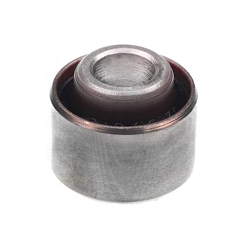 Полиуретановый сайлентблок SZ-06-813 PolyBlack фото 1