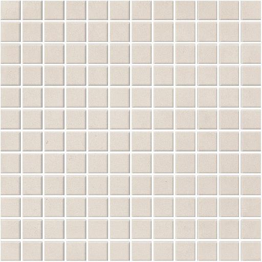 Плитка Kerama Marazzi Кастелло беж светлый фото 1