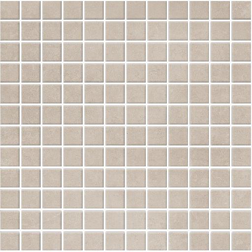 Плитка Kerama Marazzi Кастелло беж фото 1