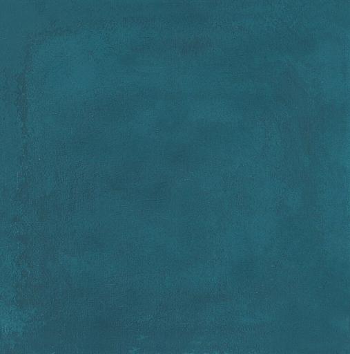 Плитка Kerama Marazzi Капри зеленая темная фото 1