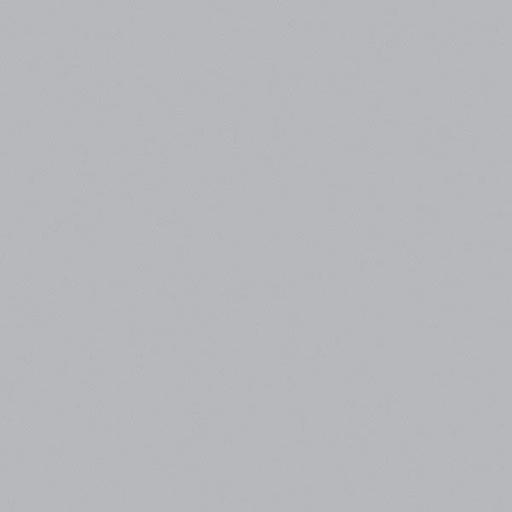 Плитка Kerama Marazzi Калейдоскоп стальной фото 1