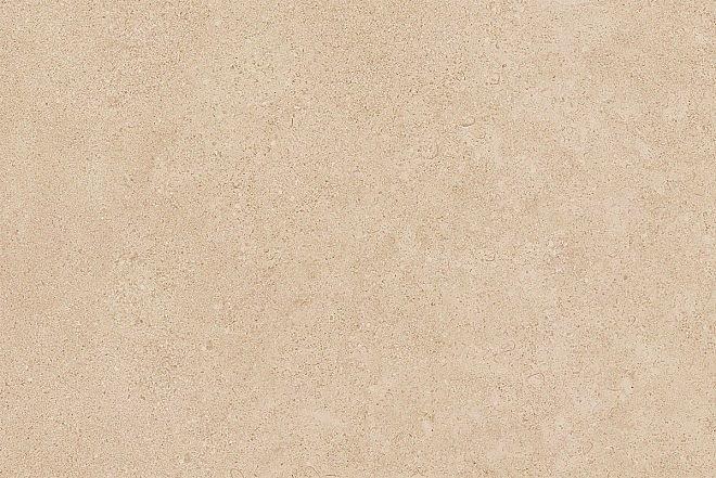 Плитка Kerama Marazzi Золотой пляж темный беж фото 1