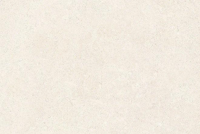 Плитка Kerama Marazzi Золотой пляж светлый беж фото 1