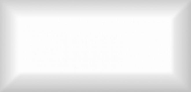 Плитка Kerama Marazzi Граньяно белый грань фото 1