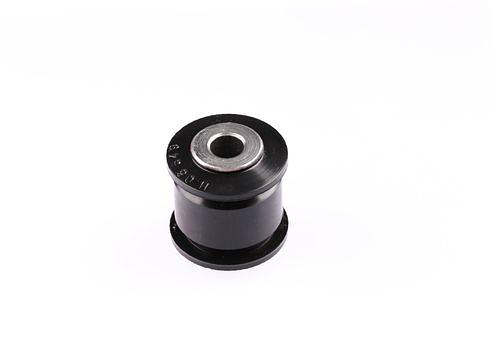 Полиуретановый сайлентблок H-06-549 PolyBlack фото 1