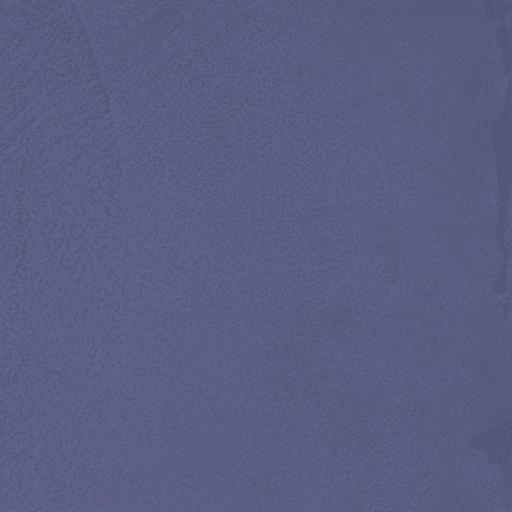 Плитка Kerama Marazzi Витраж синий фото 1