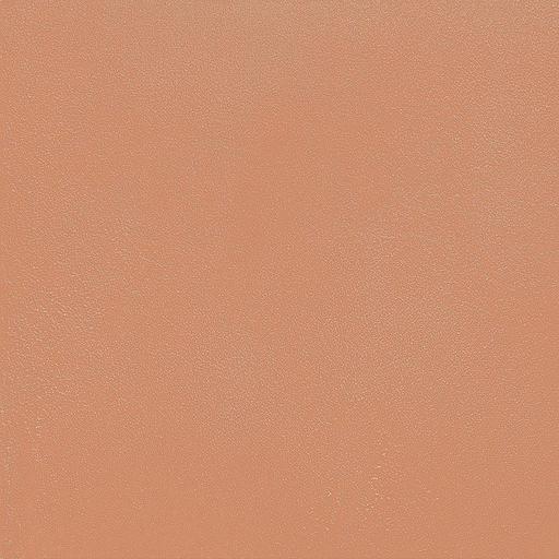 Плитка Kerama Marazzi Витраж оранжевый фото 1