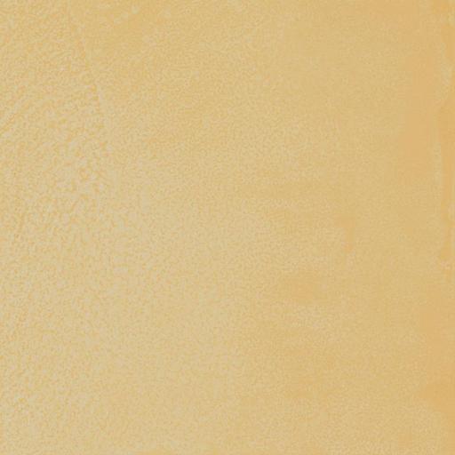 Плитка Kerama Marazzi Витраж жёлтый фото 1