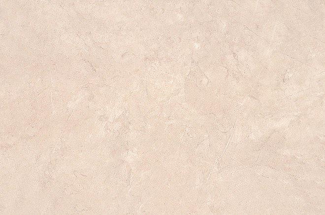 Плитка Kerama Marazzi Вилла Флоридиана светло-бежевый фото 1