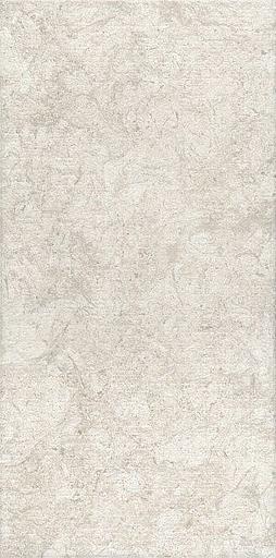 Плитка Kerama Marazzi Веласка светло-бежевый обрезной фото 1