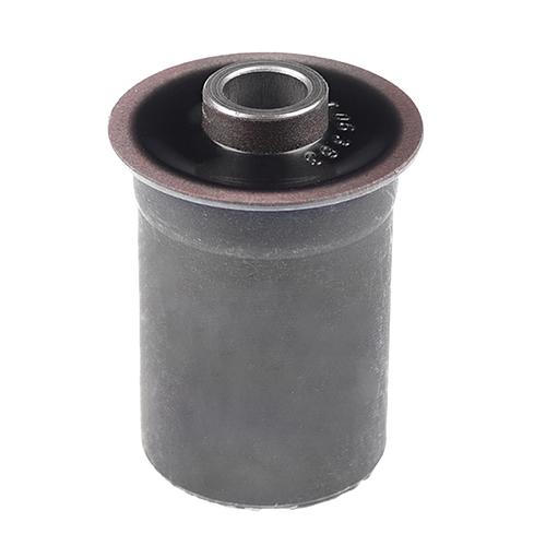 Полиуретановый сайлентблок T-06-363 PolyBlack фото 1