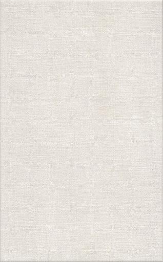 Плитка Kerama Marazzi Борромео светло-бежевый фото 1