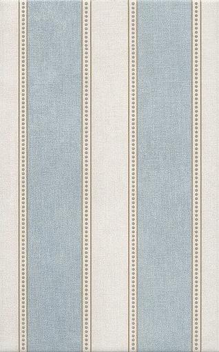 Плитка Kerama Marazzi Борромео полоски фото 1