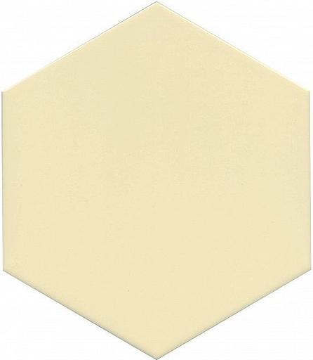 Плитка Kerama Marazzi Бенидорм желтый фото 1