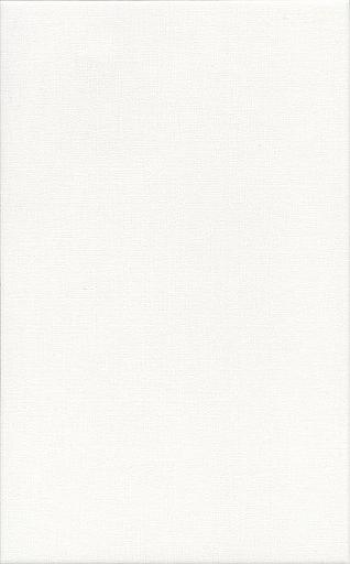 Плитка Kerama Marazzi Ауленсия серый фото 1