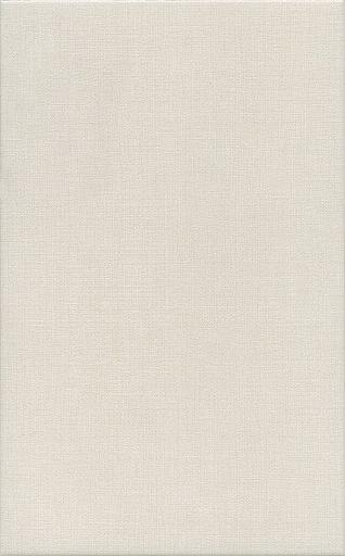 Плитка Kerama Marazzi Ауленсия беж фото 1