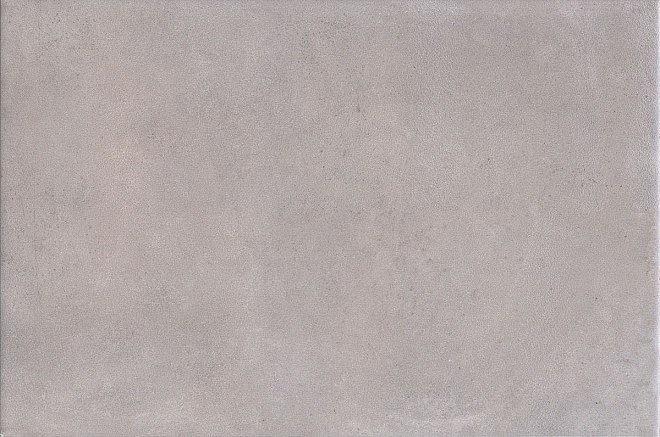Плитка Kerama Marazzi Александрия серый фото 1