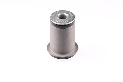 Полиуретановый сайлентблок N-06-115 PolyBlack фото 1