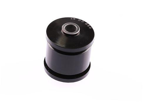 Полиуретановый сайлентблок IS-06-856 PolyBlack фото 1