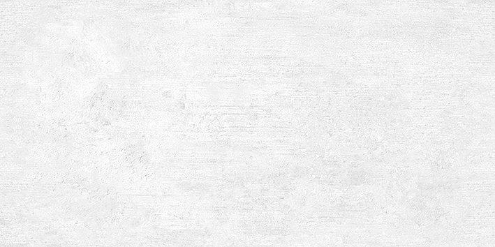 Плитка AltaCera Sonata Beton Gray фото 1