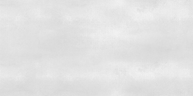 Плитка AltaCera Shape White фото 1